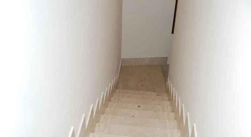 Casa dellAquilone