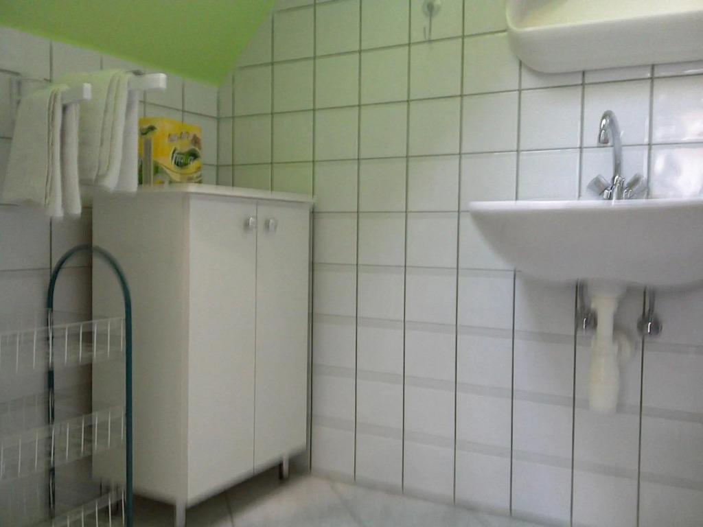 Akácfa Hortenzia Apartman