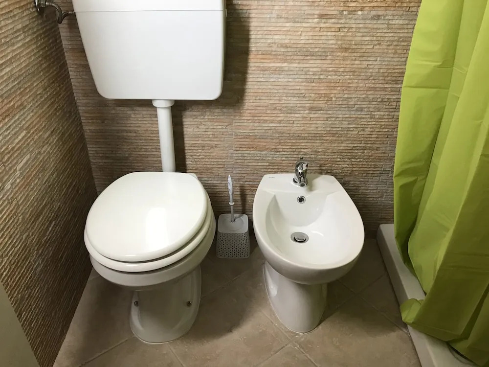 Cortiletto Calvano