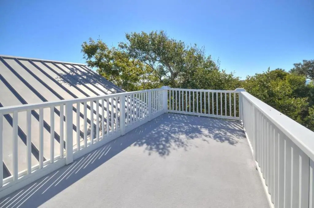 107 SE 55th Street