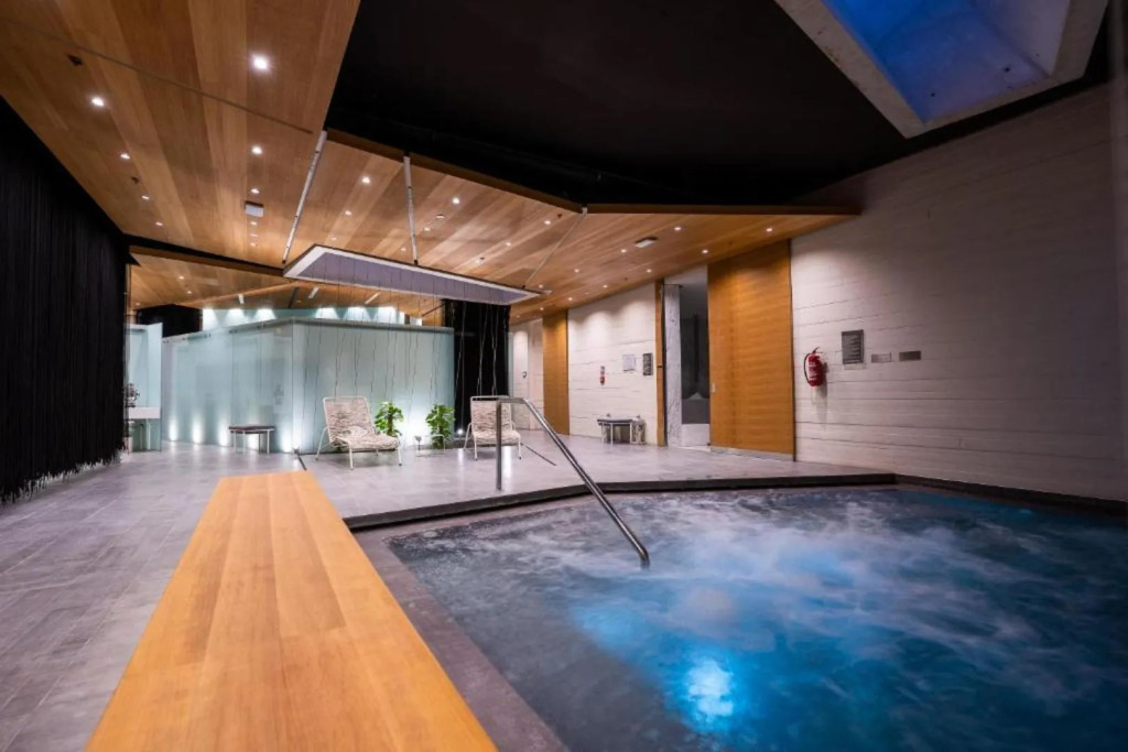 D-Resort Sibenik - Small Luxury Hotels of the World