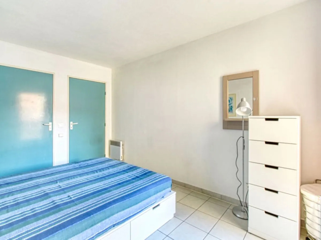 Villa LOpen Fréjus 10937