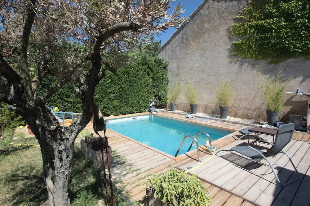 le luberon des artistes