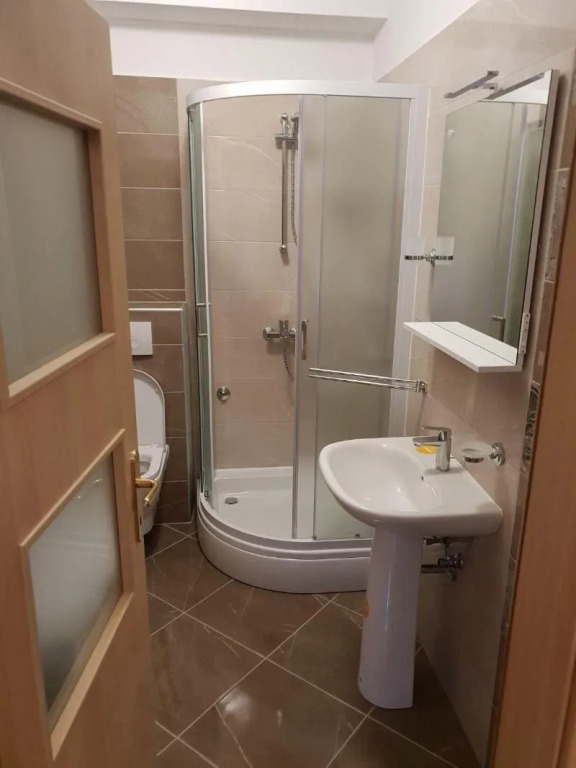Guest House Vlado