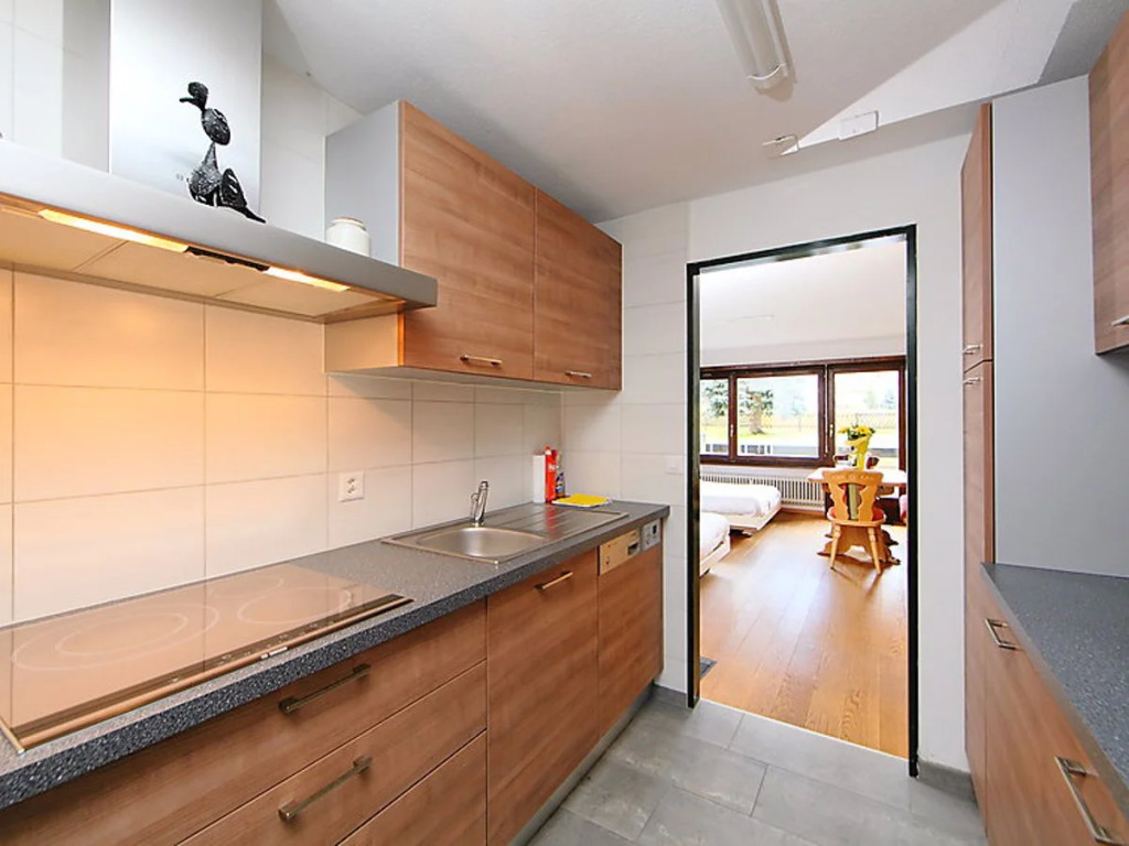 Residence A 22102