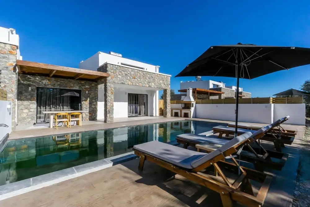 Villa Aurelia