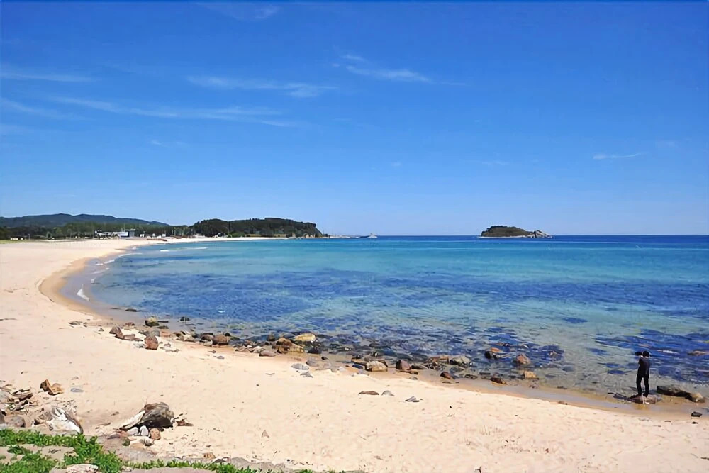Goseong Hwapoli Pension