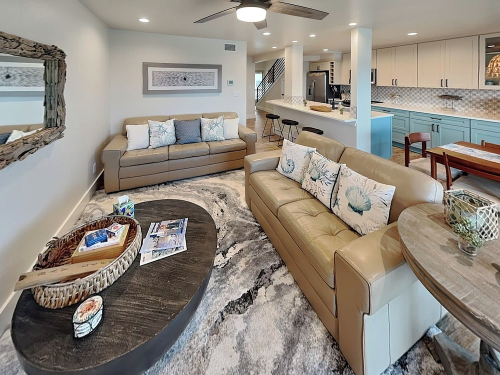 Allegro North #205 - This is it!