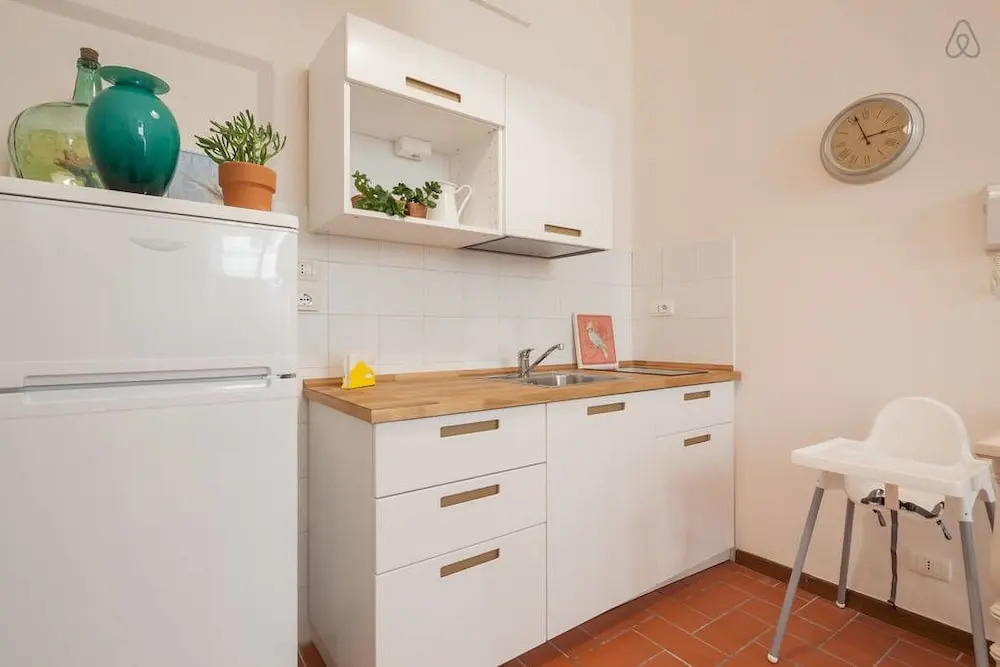 Suite Elda