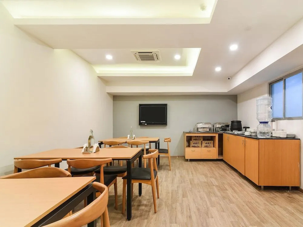 Townhouse Srm Kuppakonam Pudur