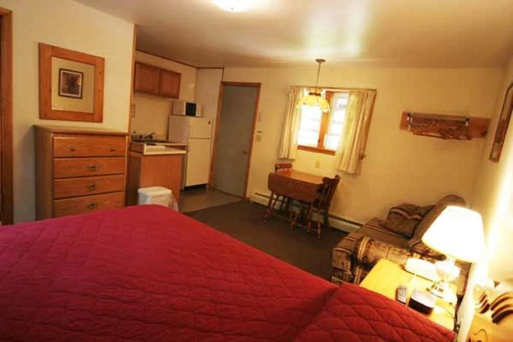 Kathy's Cottages