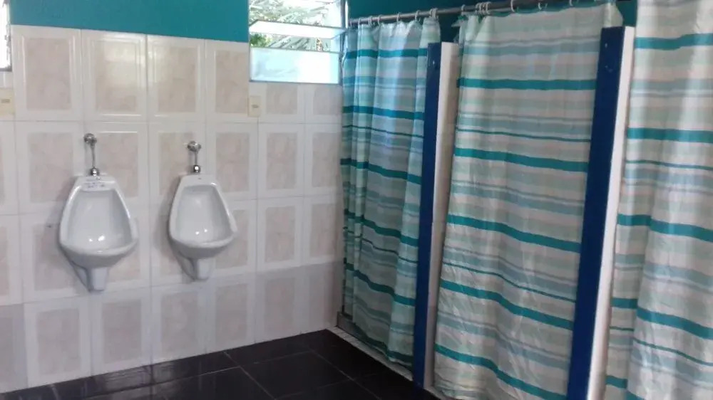 Valizas Hostel