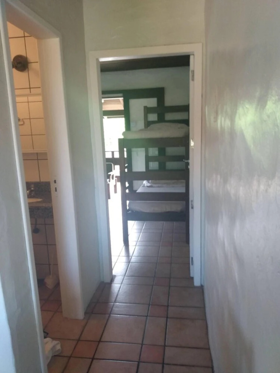 Condominio Sargento Laranja