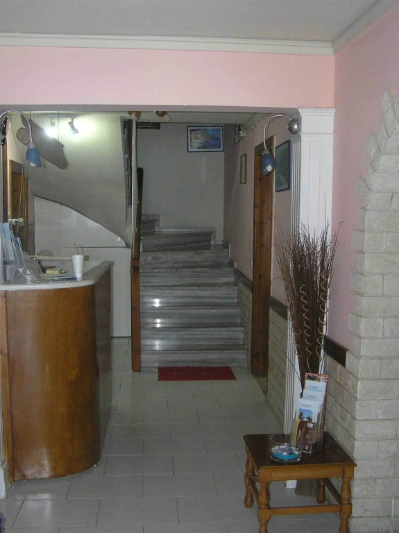 Mavra Studios