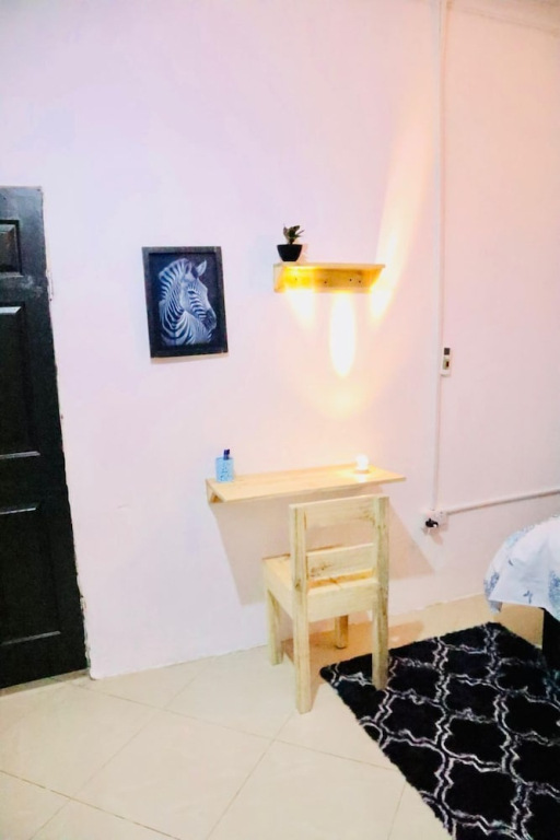 Mikocheni B-1BR affordable price