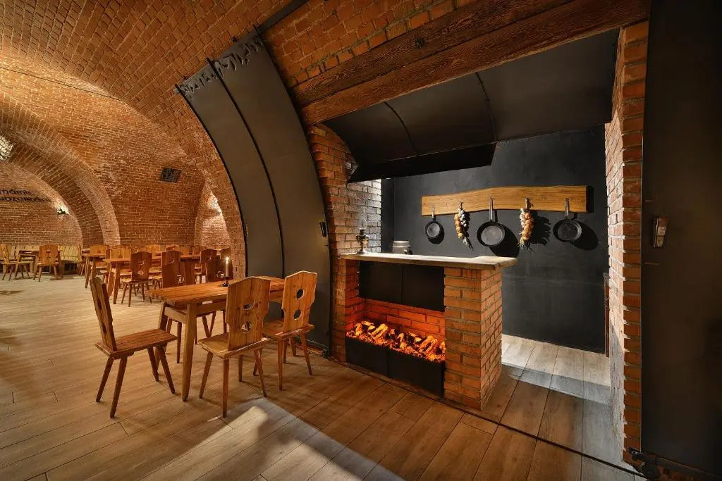 PREMIUM Wellness & Wine Hotel Znojmo