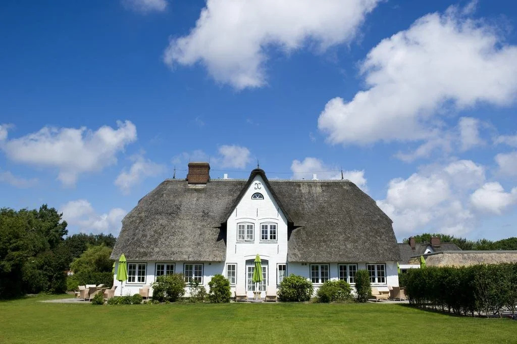 Benen-Diken-Hof