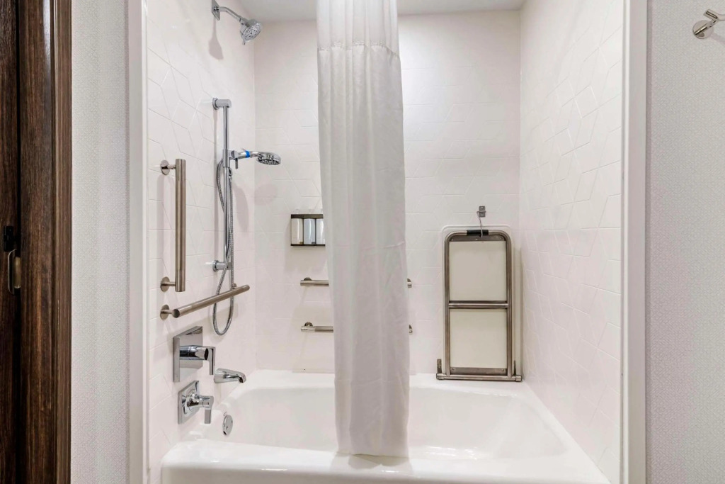 Cambria Hotel North Conway