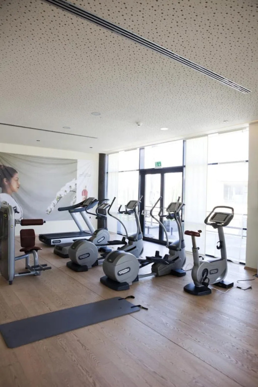 Asia Resort Linsberg - Adults Only
