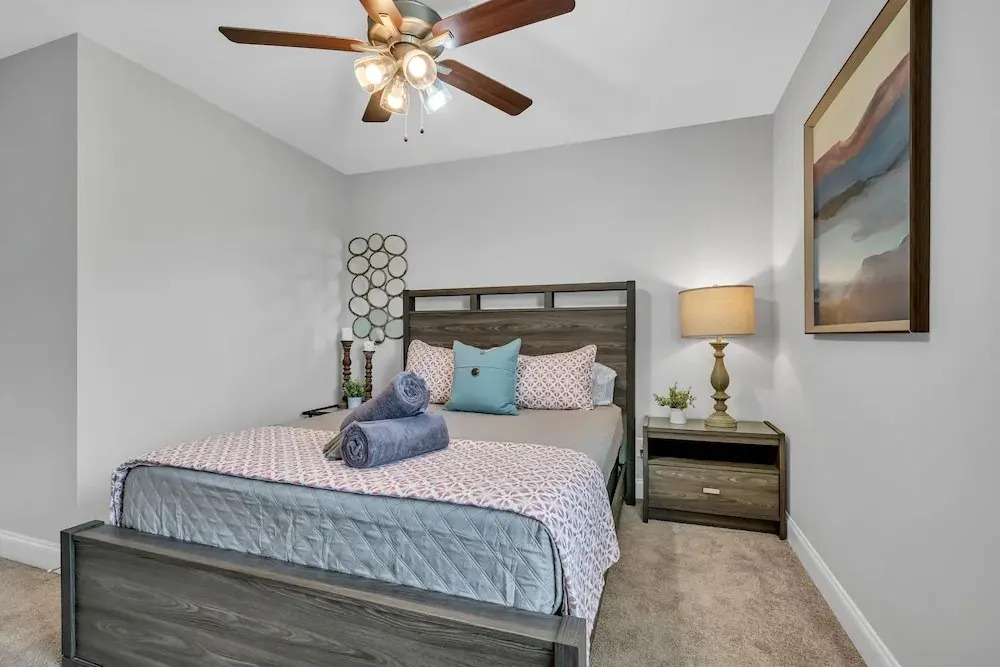 Tee Time Treasures in Sango 1625 Gold Club Ln, #602