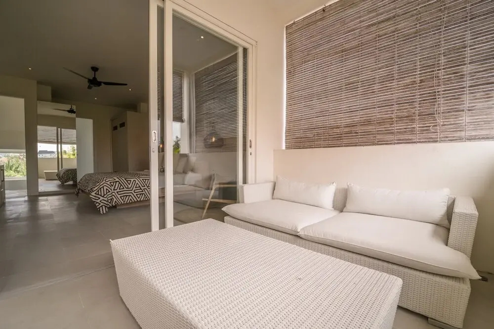 Villa Stella 8 Bedroom