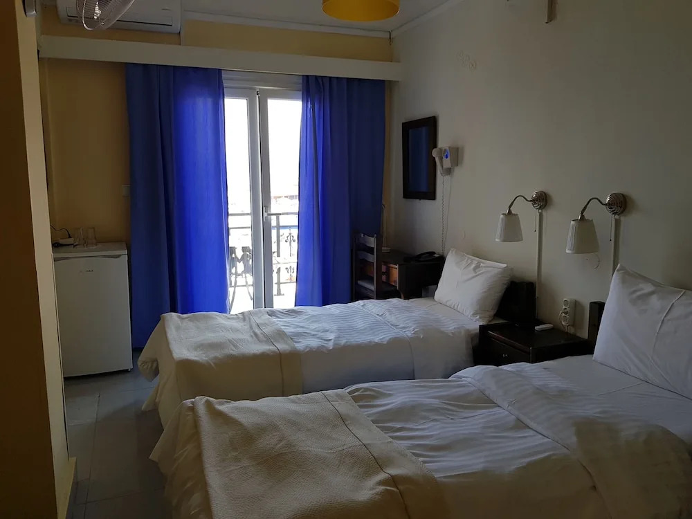 Hotel Miramare