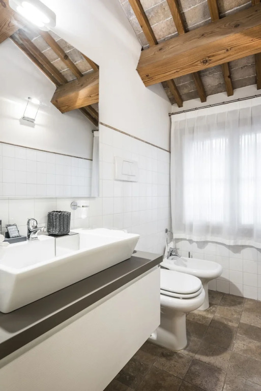 MyPlace Sant'Agostino Apartment
