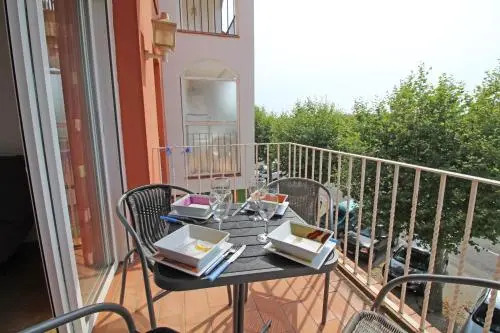Apart-Rent Gran Reserva 31 PB