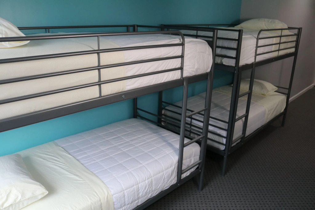 Canal Loft Hotel