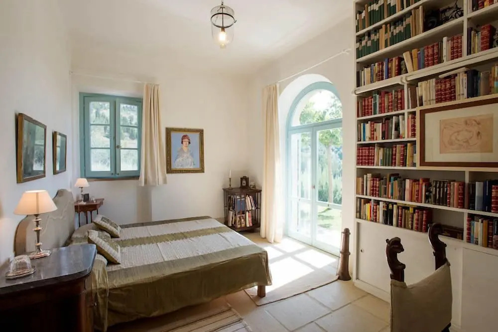 Verdidea - VILLA BEL CANTO