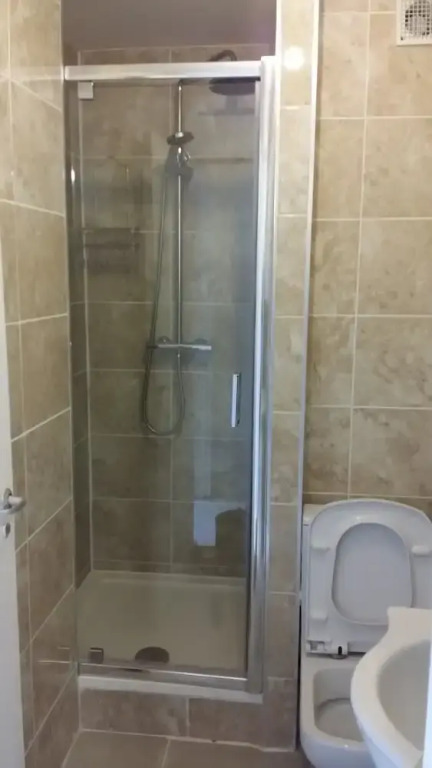 Stunning Apartment In London Tottenham