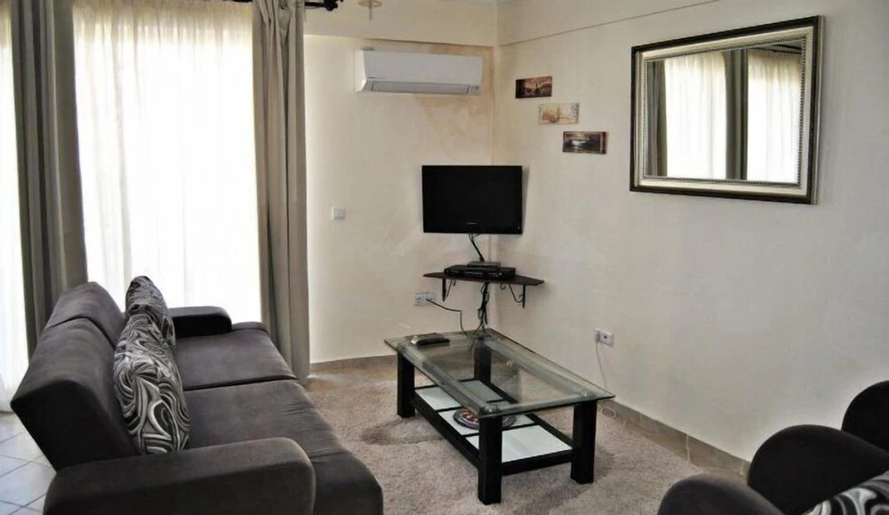 Flamingo Country Club 3 Bedroom Villa