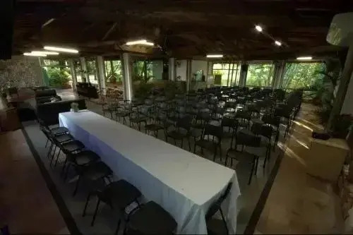 Yquara Termas Hotel