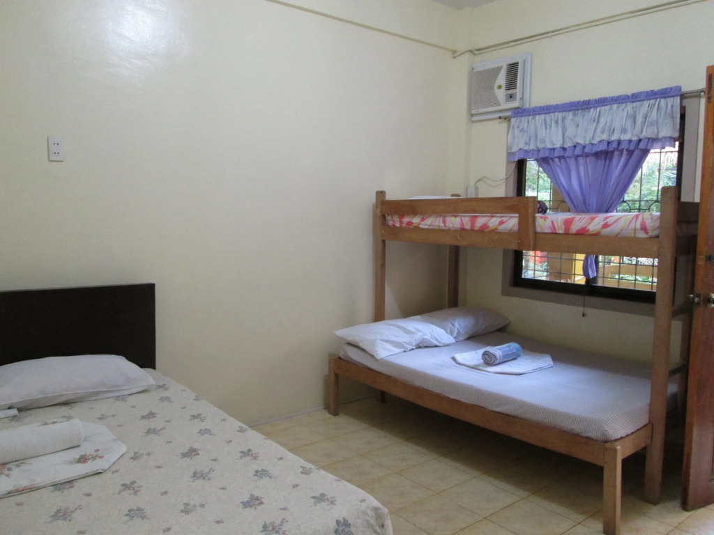 Escurel Inn