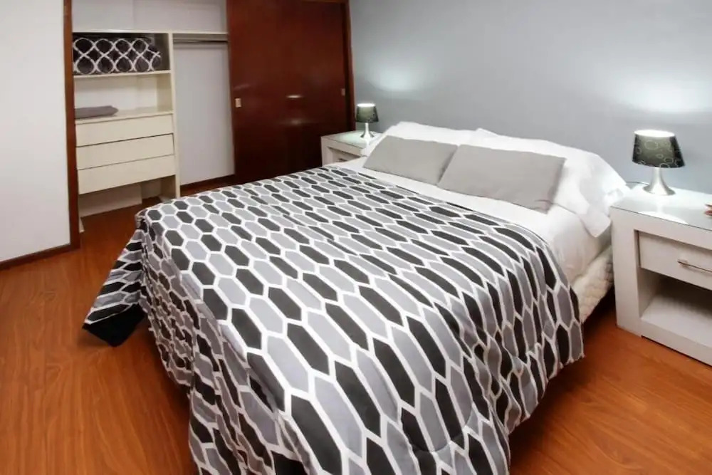 Suite GMancera