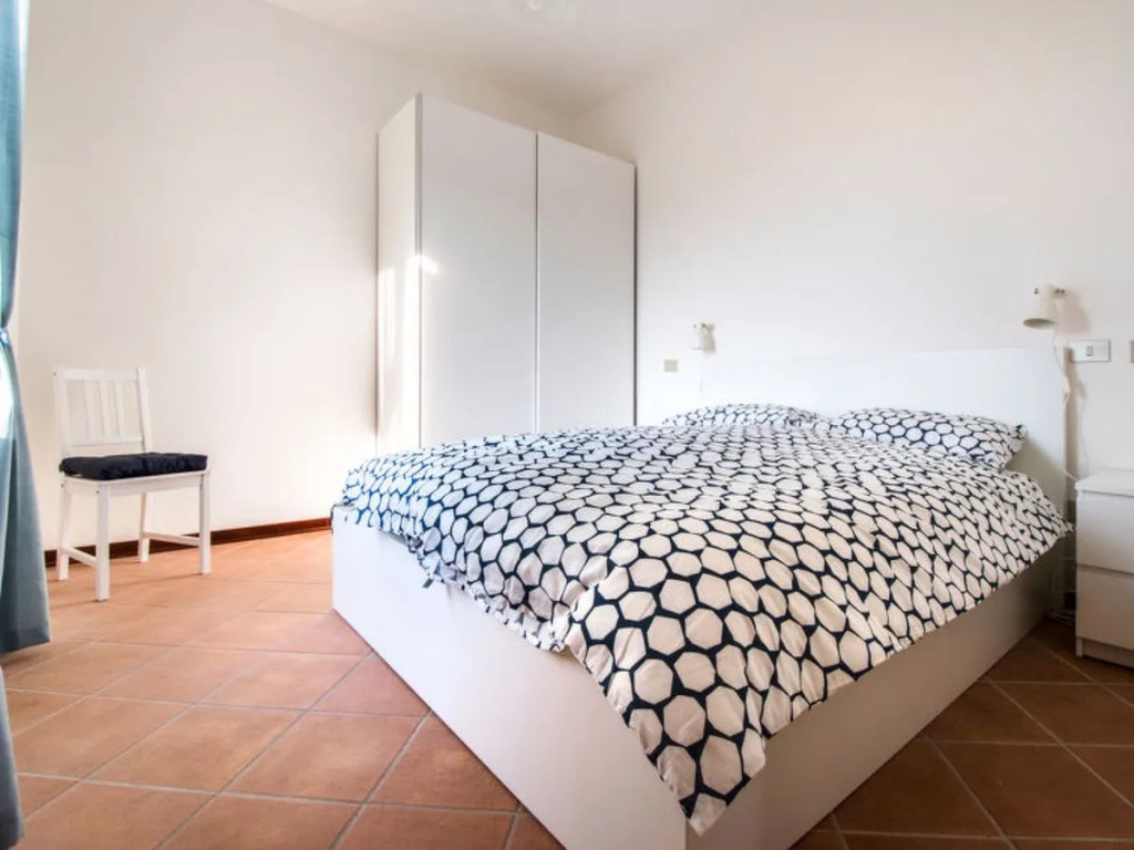 Apartment Allegra by Interhome