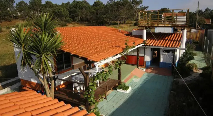 Bungalow North Canyon
