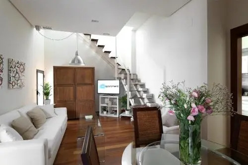 Veoapartment Corral del Rey 5