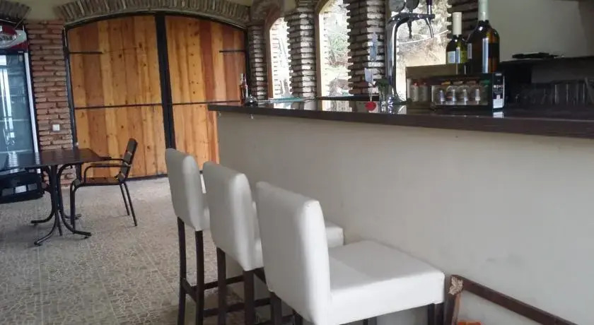 B&B Kanudosi Club