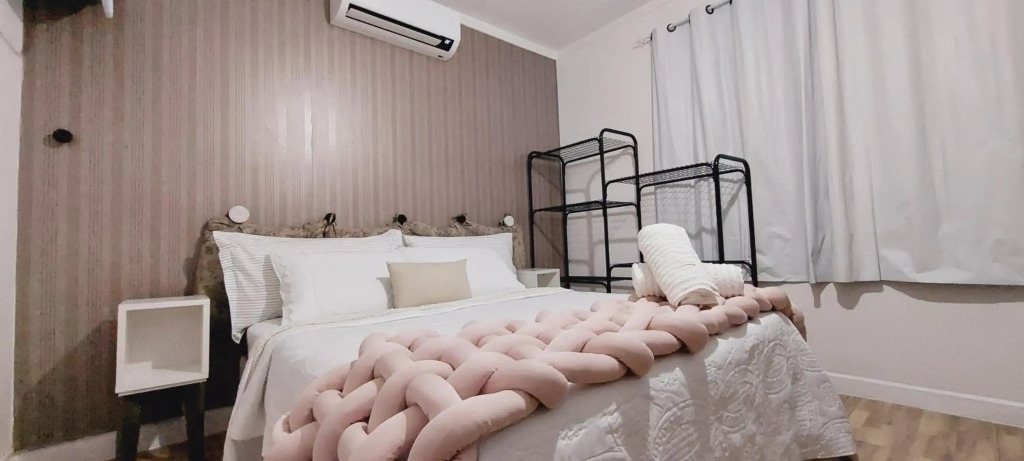 Apartamento Bras, Expo Center Norte, Rodoviaria Tiete