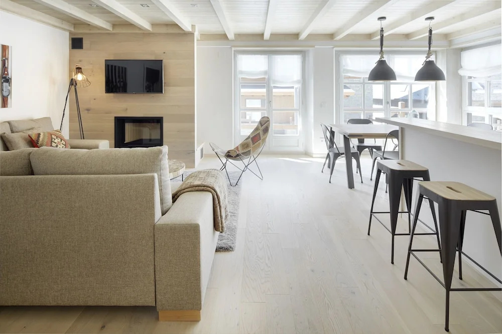 Val de Ruda Luxe 52 by FeelFree Rentals