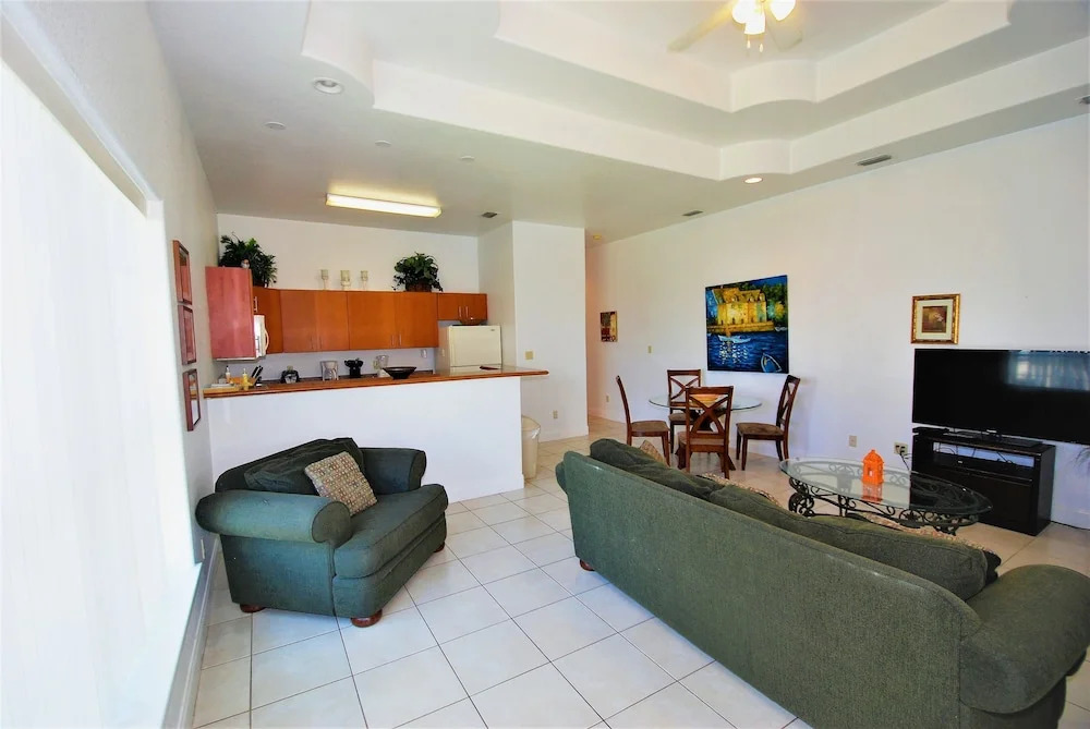 Corral Condo Unit C 2 Bedrooms 2 Bathrooms Condo