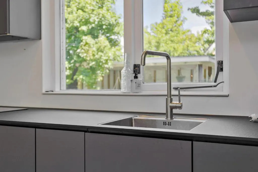 Grevelingen 66 - Noordzeepark Ouddorp - not for companies