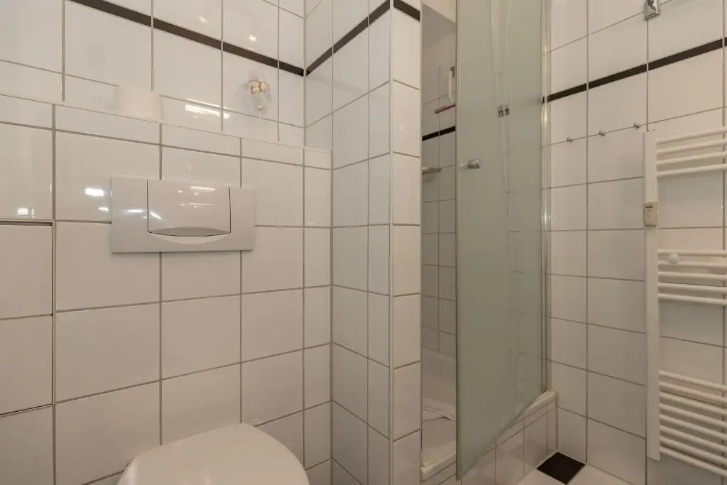 Haus-Meeresblick-Wohnung-4-09-99