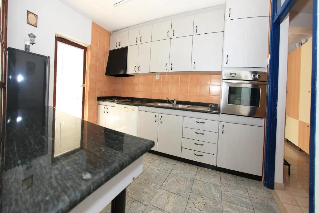 Apartments Marija