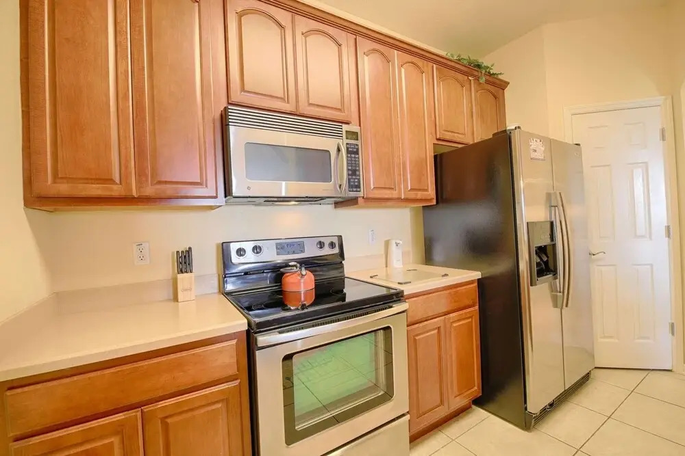 4126 Vista Cay