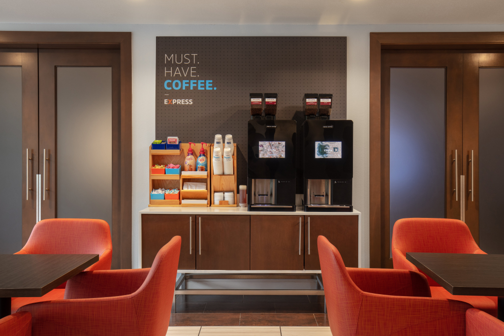 Holiday Inn Express & Suites - Dripping Springs - Austin Area by IHG