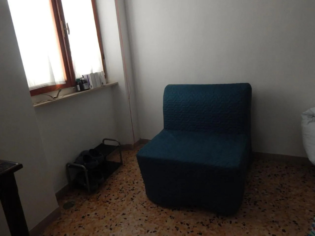 B&B Le Cote