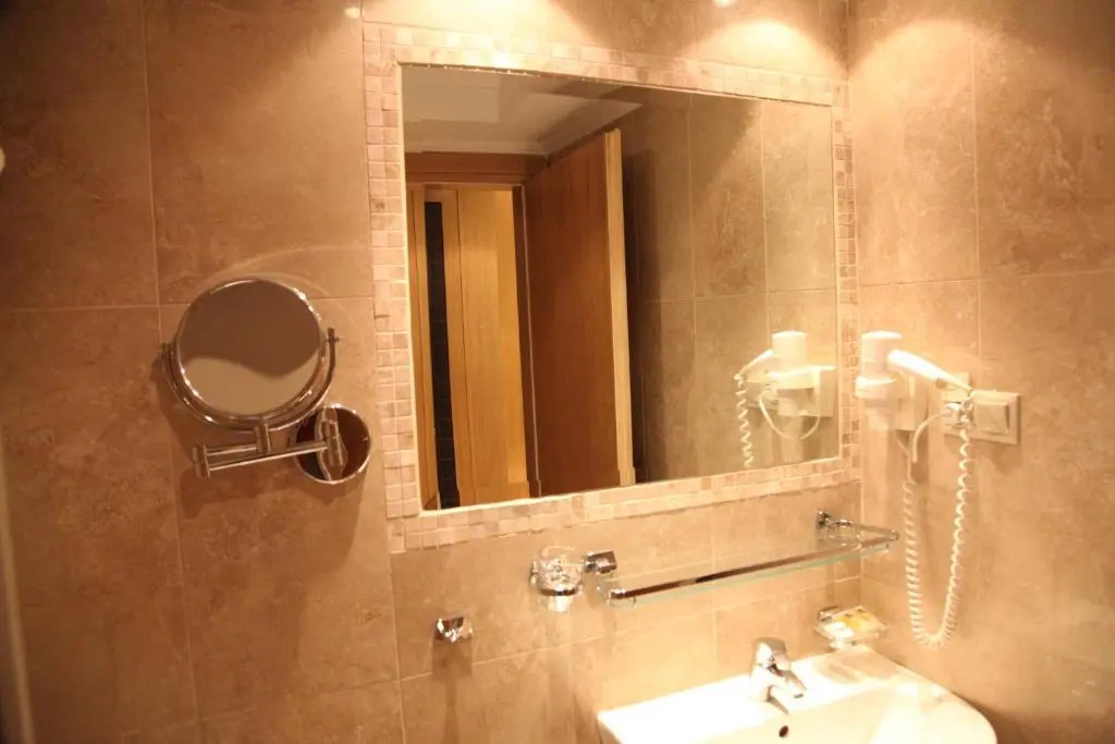 Pantelidis Hotel & Spa