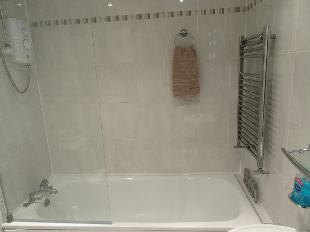 Aigburth Apartments - Sandringham